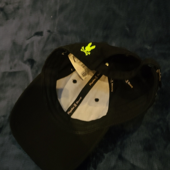 David goggins psycho bunny hats - Picture 5 of 5